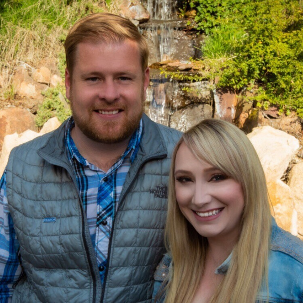 Our Agents Windermere Real Estate Professionals