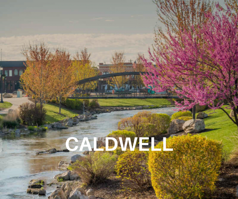 Home Windermere Real Estate Professionals