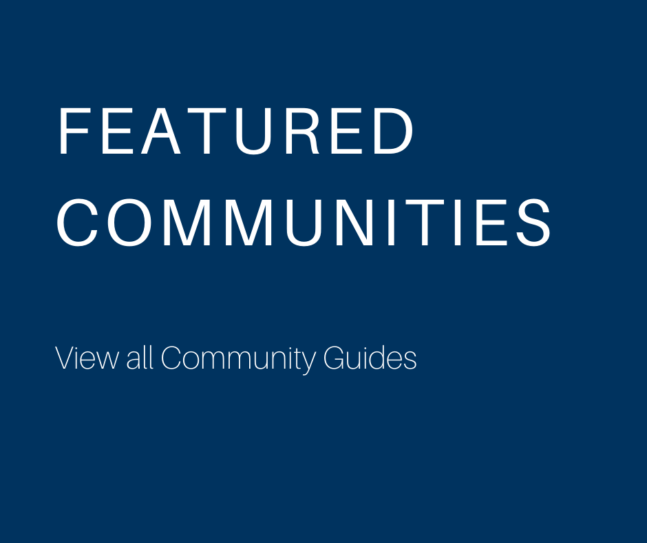 WB FEATURES COMMUNITIES-2