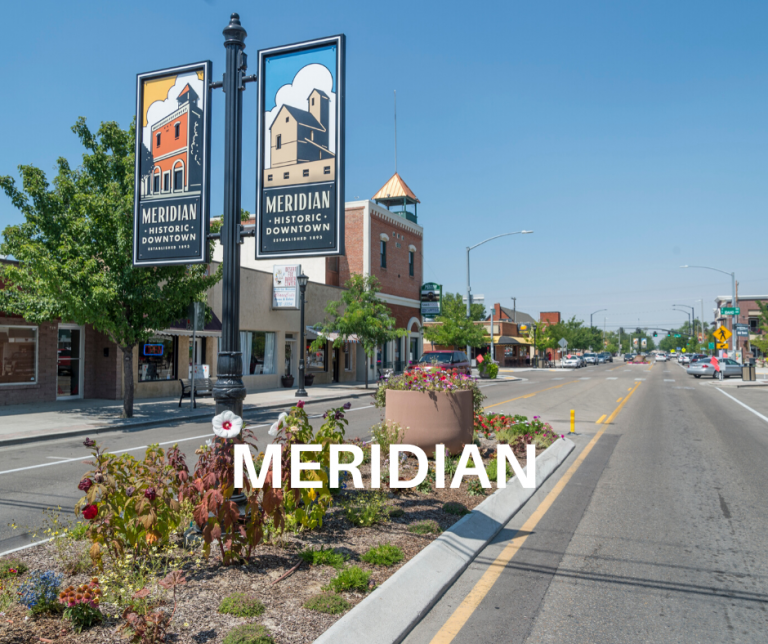 Home Windermere Real Estate Professionals