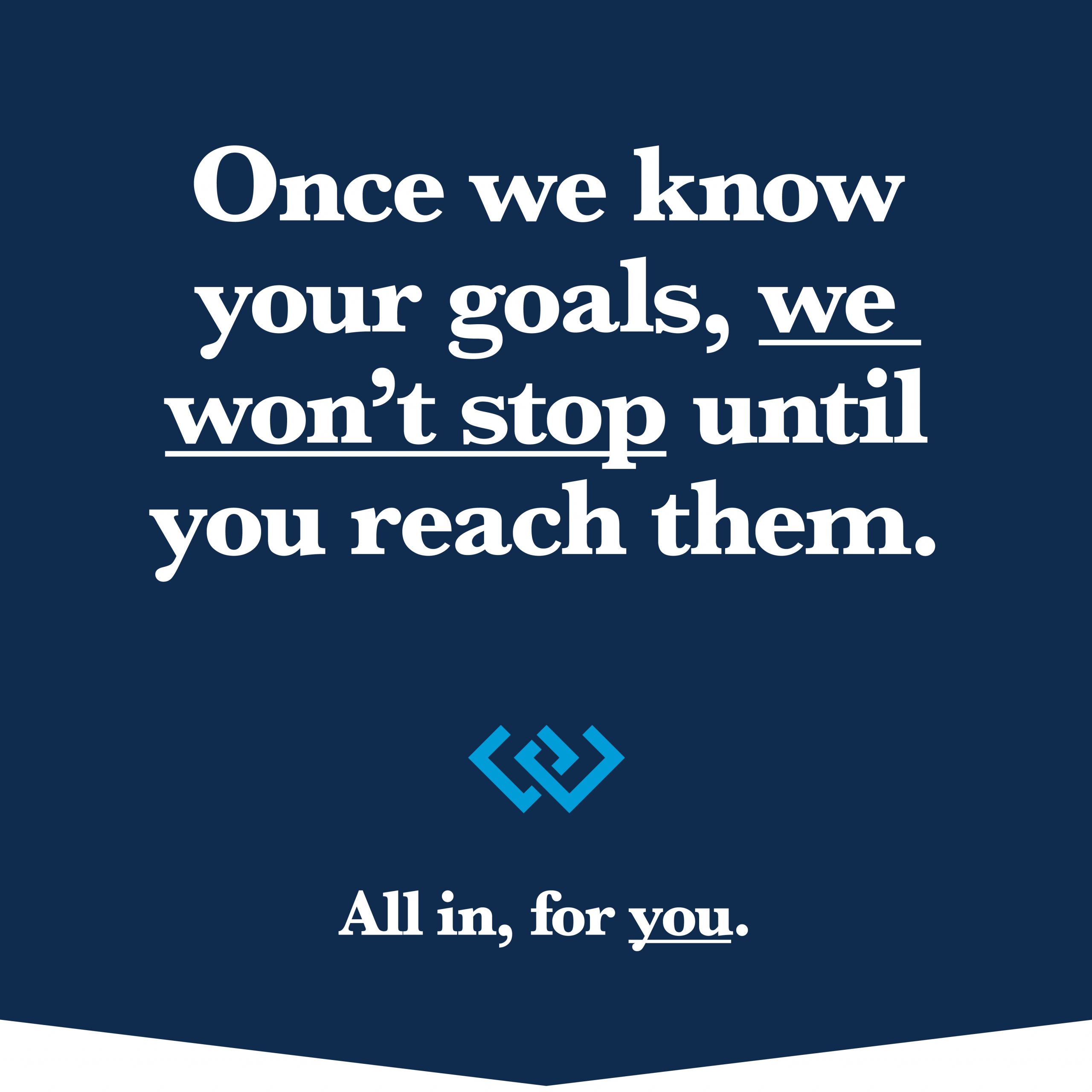 All In For You_Social Graphics22