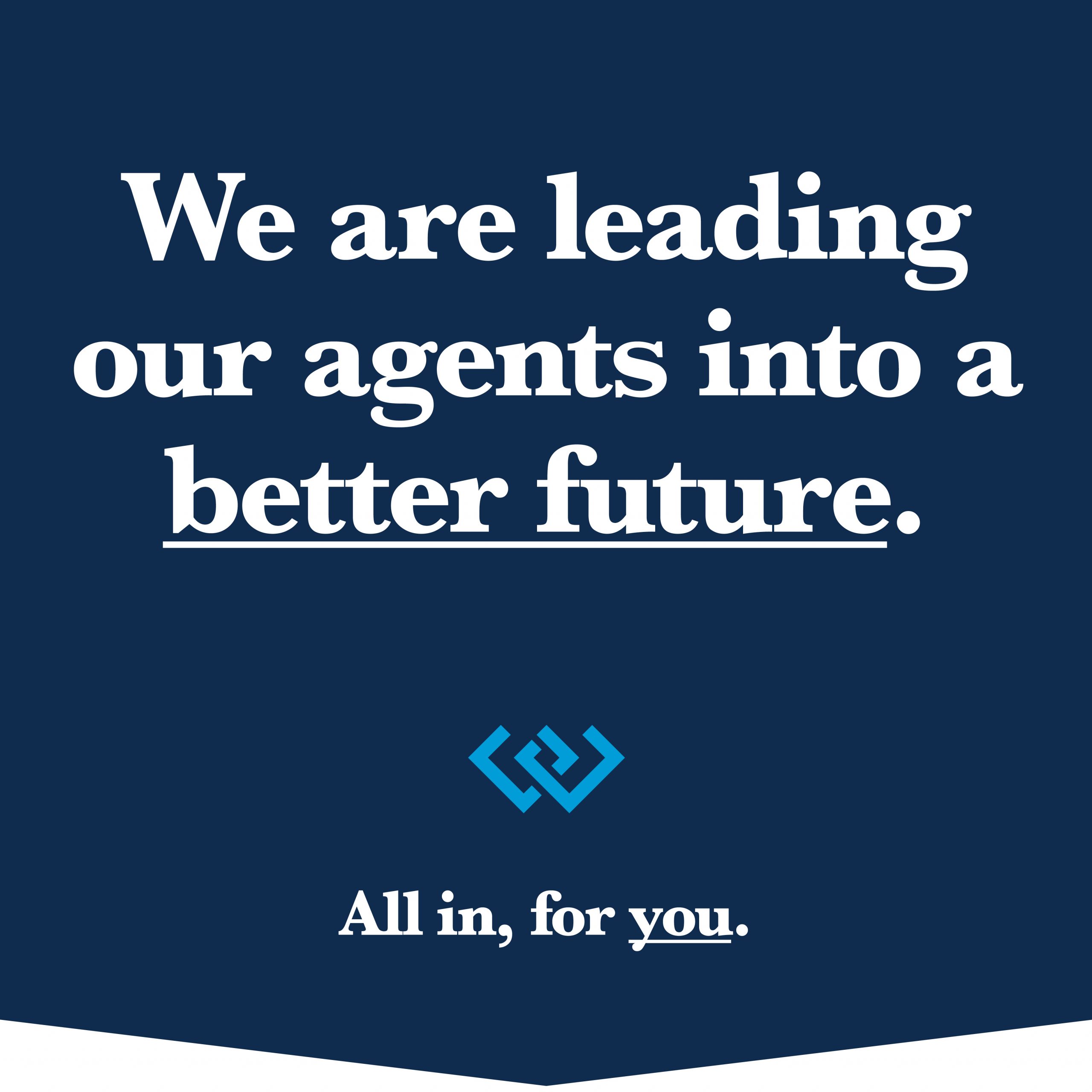 join-our-team-windermere-real-estate-professionals