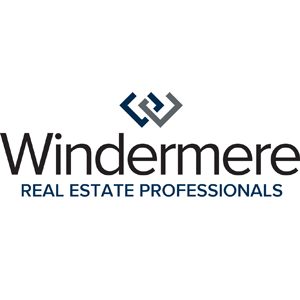 Windermere boise real estate